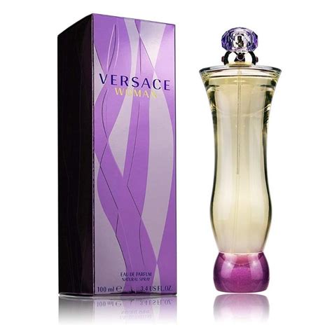 versace women fragrantica|versace perfume official site.